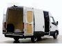 IVECO Daily 35S14 136pk L2H2 Airco/Camera Trekgewicht 3500kg 09-2021