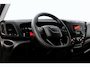 IVECO Daily 35S14 136pk L2H2 Airco/Camera Trekgewicht 3500kg 09-2021