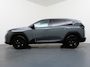 Citroën C5 Aircross Business, (2025-10)|DEMO Deal!!!| | Extra getinte achterste zijruiten en achterruit