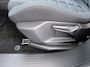 Citroën C5 Aircross Business, (2025-10)|DEMO Deal!!!| | Extra getinte achterste zijruiten en achterruit