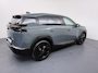 Citroën C5 Aircross Business, (2025-10)|DEMO Deal!!!| | Extra getinte achterste zijruiten en achterruit