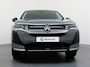 Citroën C5 Aircross Business, (2025-10)|DEMO Deal!!!| | Extra getinte achterste zijruiten en achterruit
