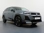 Citroën C5 Aircross Business, (2025-10)|DEMO Deal!!!| | Extra getinte achterste zijruiten en achterruit
