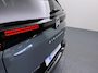 Citroën C5 Aircross Business, (2025-10)|DEMO Deal!!!| | Extra getinte achterste zijruiten en achterruit
