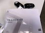 Citroën C5 Aircross Business, (2025-10)|DEMO Deal!!!| | Extra getinte achterste zijruiten en achterruit