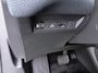Citroën C5 Aircross Business, (2025-10)|DEMO Deal!!!| | Extra getinte achterste zijruiten en achterruit
