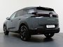 Citroën C5 Aircross Business, (2025-10)|DEMO Deal!!!| | Extra getinte achterste zijruiten en achterruit