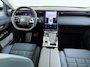 Citroën C5 Aircross Business, (2025-10)|DEMO Deal!!!| | Extra getinte achterste zijruiten en achterruit
