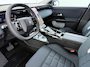 Citroën C5 Aircross Business, (2025-10)|DEMO Deal!!!| | Extra getinte achterste zijruiten en achterruit