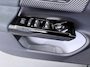 Citroën C5 Aircross Business, (2025-10)|DEMO Deal!!!| | Extra getinte achterste zijruiten en achterruit