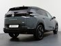 Citroën C5 Aircross Business, (2025-10)|DEMO Deal!!!| | Extra getinte achterste zijruiten en achterruit