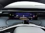Citroën C5 Aircross Business, (2025-10)|DEMO Deal!!!| | Extra getinte achterste zijruiten en achterruit