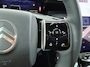 Citroën C5 Aircross Business, (2025-10)|DEMO Deal!!!| | Extra getinte achterste zijruiten en achterruit