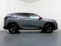 Citroën C5 Aircross Business, (2025-10)|DEMO Deal!!!| | Extra getinte achterste zijruiten en achterruit