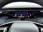 Citroën C5 Aircross Business, (2025-10)|DEMO Deal!!!| | Extra getinte achterste zijruiten en achterruit