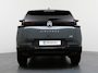 Citroën C5 Aircross Business, (2025-10)|DEMO Deal!!!| | Extra getinte achterste zijruiten en achterruit