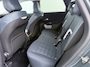 Citroën C5 Aircross Business, (2025-10)|DEMO Deal!!!| | Extra getinte achterste zijruiten en achterruit