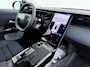 Citroën C5 Aircross Business, (2025-10)|DEMO Deal!!!| | Extra getinte achterste zijruiten en achterruit