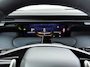 Citroën C5 Aircross Business, (2025-10)|DEMO Deal!!!| | Extra getinte achterste zijruiten en achterruit