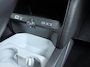 Citroën C5 Aircross Business, (2025-10)|DEMO Deal!!!| | Extra getinte achterste zijruiten en achterruit