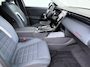 Citroën C5 Aircross Business, (2025-10)|DEMO Deal!!!| | Extra getinte achterste zijruiten en achterruit