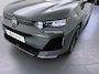 Citroën C5 Aircross Business, (2025-10)|DEMO Deal!!!| | Extra getinte achterste zijruiten en achterruit