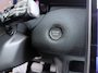 Citroën C5 Aircross Business, (2025-10)|DEMO Deal!!!| | Extra getinte achterste zijruiten en achterruit