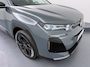 Citroën C5 Aircross Business, (2025-10)|DEMO Deal!!!| | Extra getinte achterste zijruiten en achterruit