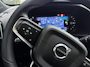 Volvo C40 Extended Range Ultimate 82 kWh ✅ ACC ✅ Trekhaak ✅ 360CAM
