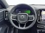 Volvo C40 Extended Range Ultimate 82 kWh ✅ ACC ✅ Trekhaak ✅ 360CAM