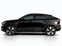 Volvo C40 Extended Range Ultimate 82 kWh ✅ ACC ✅ Trekhaak ✅ 360CAM