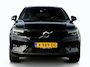 Volvo C40 Extended Range Ultimate 82 kWh ✅ ACC ✅ Trekhaak ✅ 360CAM
