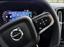 Volvo C40 Extended Range Ultimate 82 kWh ✅ ACC ✅ Trekhaak ✅ 360CAM