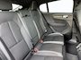 Volvo C40 Extended Range Ultimate 82 kWh ✅ ACC ✅ Trekhaak ✅ 360CAM