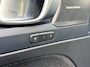 Volvo C40 Extended Range Ultimate 82 kWh ✅ ACC ✅ Trekhaak ✅ 360CAM