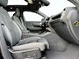 Volvo C40 Extended Range Ultimate 82 kWh ✅ ACC ✅ Trekhaak ✅ 360CAM