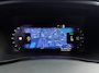 Volvo C40 Extended Range Ultimate 82 kWh ✅ ACC ✅ Trekhaak ✅ 360CAM