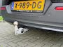 Volvo C40 Extended Range Ultimate 82 kWh ✅ ACC ✅ Trekhaak ✅ 360CAM