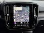 Volvo C40 Extended Range Ultimate 82 kWh ✅ ACC ✅ Trekhaak ✅ 360CAM