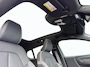 Volvo C40 Extended Range Ultimate 82 kWh ✅ ACC ✅ Trekhaak ✅ 360CAM