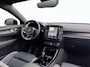 Volvo C40 Extended Range Ultimate 82 kWh ✅ ACC ✅ Trekhaak ✅ 360CAM