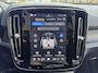 Volvo C40 Extended Range Ultimate 82 kWh ✅ ACC ✅ Trekhaak ✅ 360CAM