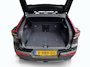 Volvo C40 Extended Range Ultimate 82 kWh ✅ ACC ✅ Trekhaak ✅ 360CAM