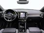 Volvo C40 Extended Range Ultimate 82 kWh ✅ ACC ✅ Trekhaak ✅ 360CAM