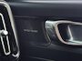 Volvo C40 Extended Range Ultimate 82 kWh ✅ ACC ✅ Trekhaak ✅ 360CAM