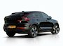 Volvo C40 Extended Range Ultimate 82 kWh ✅ ACC ✅ Trekhaak ✅ 360CAM