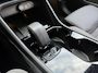 Volvo C40 Extended Range Ultimate 82 kWh ✅ ACC ✅ Trekhaak ✅ 360CAM