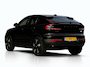 Volvo C40 Extended Range Ultimate 82 kWh ✅ ACC ✅ Trekhaak ✅ 360CAM
