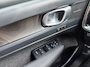 Volvo C40 Extended Range Ultimate 82 kWh ✅ ACC ✅ Trekhaak ✅ 360CAM