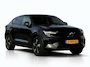 Volvo C40 Extended Range Ultimate 82 kWh ✅ ACC ✅ Trekhaak ✅ 360CAM